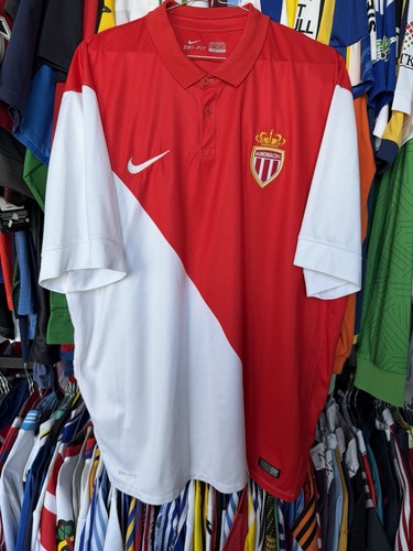 Maglia calcio - maglia, as