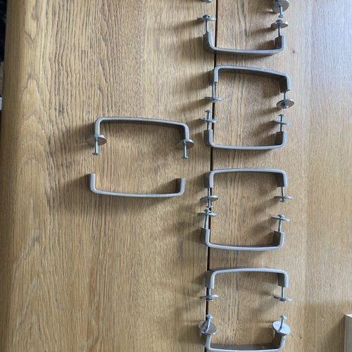 Maniglie per porta cassetto - maniglie, porta/cassetto