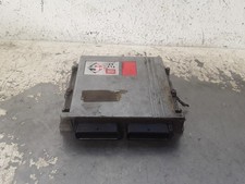 CENTRALINA GPL PER CHEVROLET