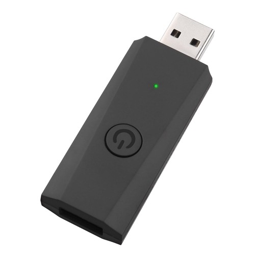 Spina interruttore usb - spina/interruttore,