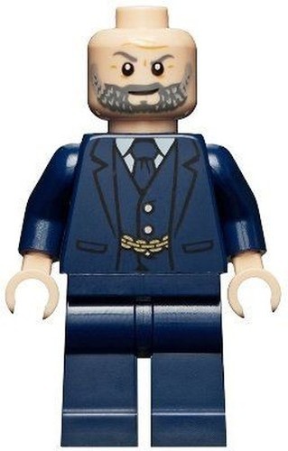 Lego marvel super heroes - lego,