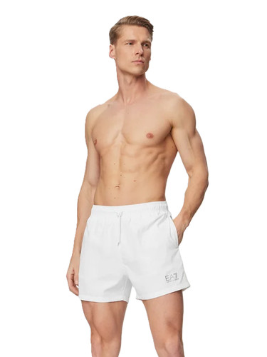 Emporio armani ea7 7m001677 - armani,