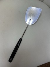 EKCO Spatola Arrotondata