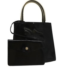 Salvatore Ferragamo Borsa a