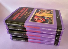 Gli ALBI dell'INTREPIDO