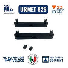 Ricambio Urmet Testate Di