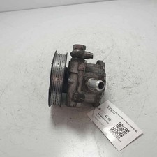 Pompa idroguida servosterzo sterzo Audi A4 B7 1.9 TDI 2004-08