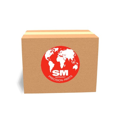 Pistone 9 td sm - t4,
