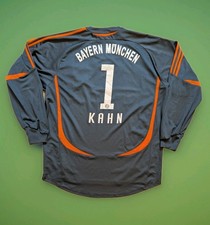 Maglia calcio originale