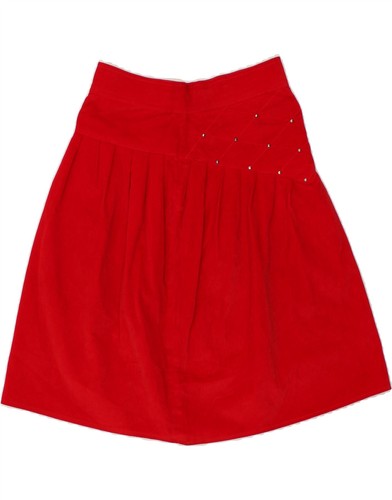Gonna donna vintage line w24 - gonna, a-line
