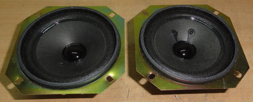 Altoparlanti cw 40sb15l - altoparlanti, cw-40sb15l