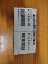 sensori parcheggio Originale