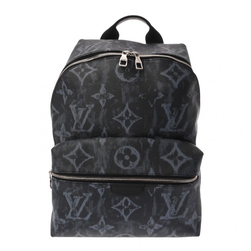 Zaino louis vuitton monogram - zaino,