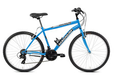 BICICLETTA MAGNUM mod