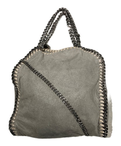 Borsa catena stella - borsa, a