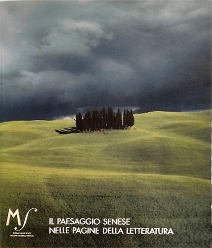 Oliveto luigi il - oliveto,luigi.,
