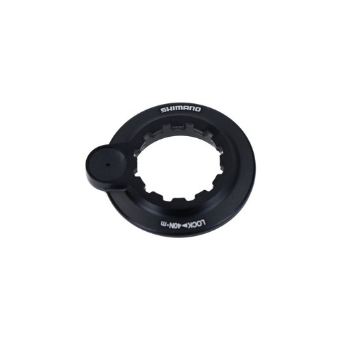 Anello chiusura shimano - anello,