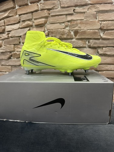 Nike zoom mercurial superfly - zoom,