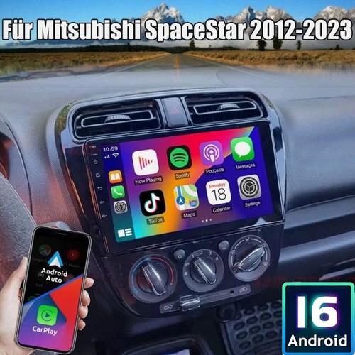 Per mitsubishi mirage - per,