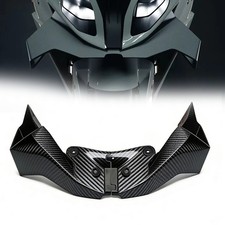 Per BMW S1000RR 2015-2018