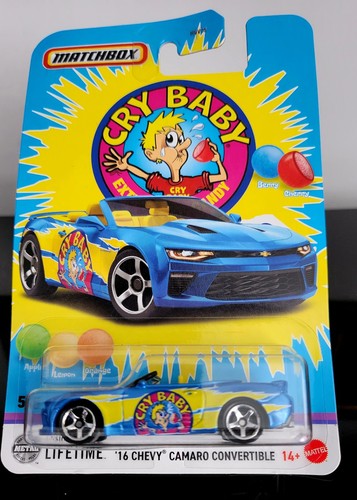 2016 chevy camaro convertible - 2016,