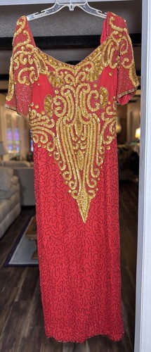 Abito vestito vintage - , milano