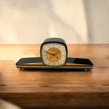 Junghans orologio da camino