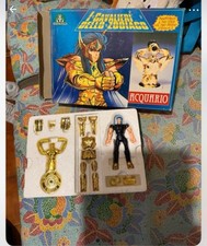 GIOCHI PREZIOSI Il Cavalieri