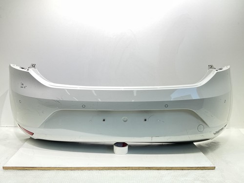 Paraurti posteriore per - posteriore, seat