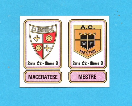 Panini calciatori - panini,