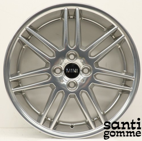 Cerchio lega mini - 1,