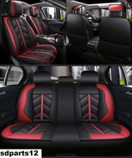 Per Fiat Ford Lancia