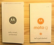 Ricambio originale motorola - ricambio,