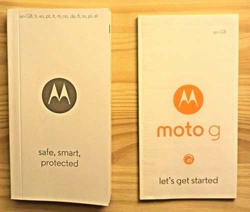Ricambio originale motorola - ricambio,