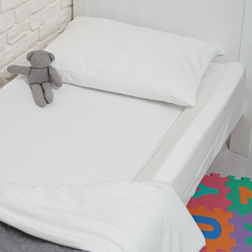 Protezione letto per - protezione,