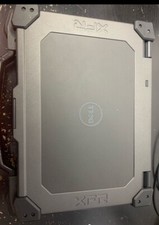 Dell E6420 Xfr I7