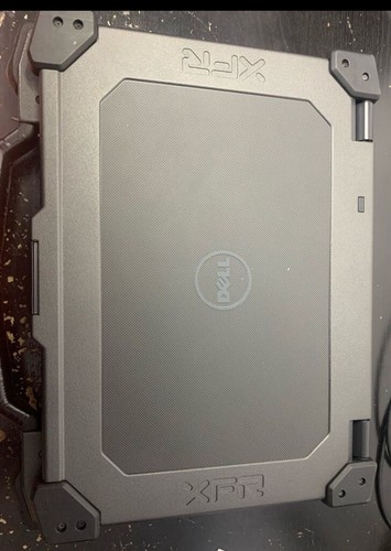 Dell e6420 xfr - e6420,