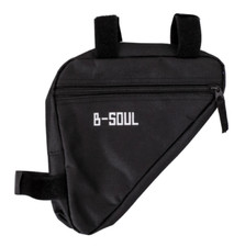 Borsa per Telaio Bici Borsello