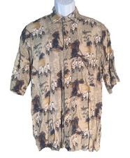 FELDINI Camicia uomo manica