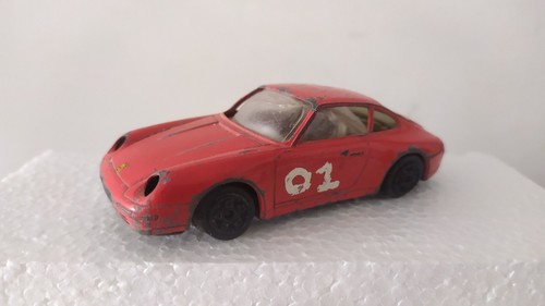 Modellino auto diecast - auto, diecast-