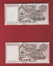 000 mila 5000 - 5.000,