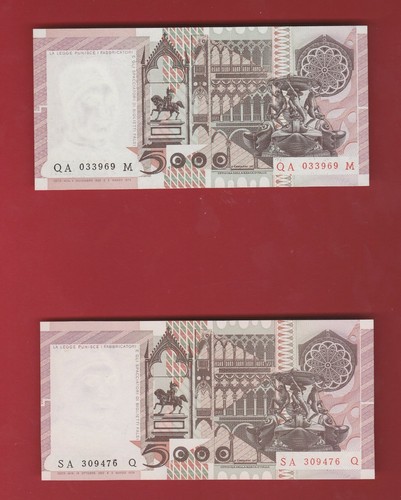 000 mila 5000 lire - 5.000,