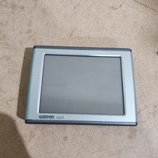 Garmin Nuvi 310 Nero Bluetooth