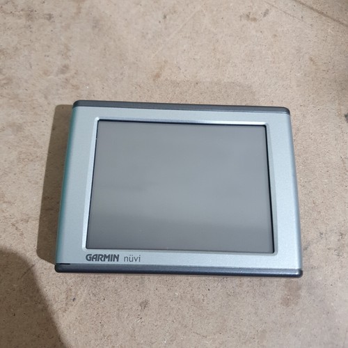 Garmin nuvi 310 nero - 310,