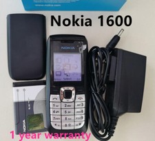 Telefono cellulare originale