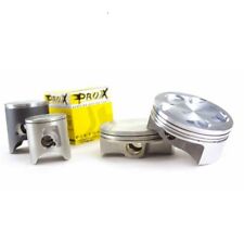 PROX PISTONE HONDA CR 125
