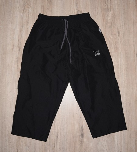 Salewa pantalone pantaloncino - salewa,
