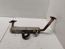 SUBARU OUTBACK 2003 - 2013 EGR