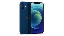 Apple iPhone 12 - 64GB | 128GB