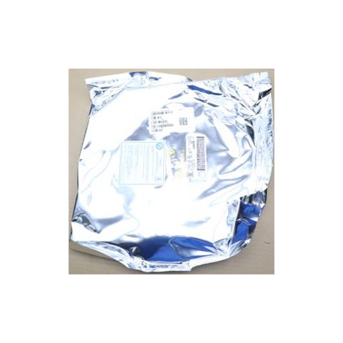 1pcs tssp6038tr smd - 1pcs,